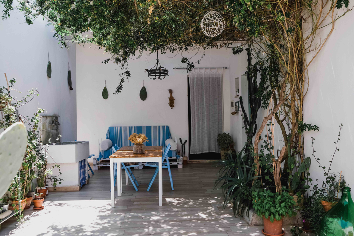 Image No.5-4 Bed Townhouse for sale