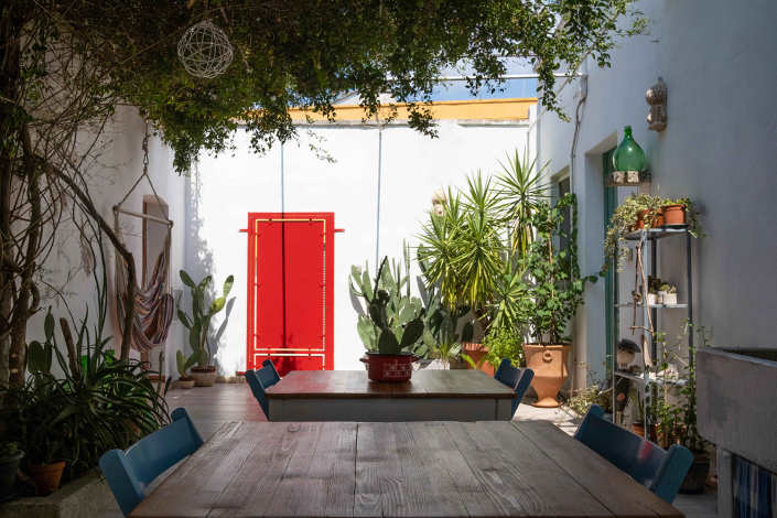 Image No.3-4 Bed Townhouse for sale