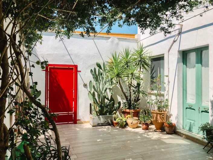 Image No.6-4 Bed Townhouse for sale