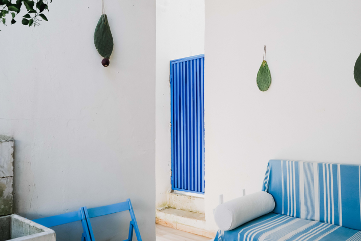 Image No.32-4 Bed Townhouse for sale