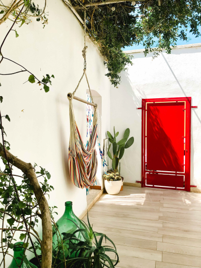 Image No.7-4 Bed Townhouse for sale