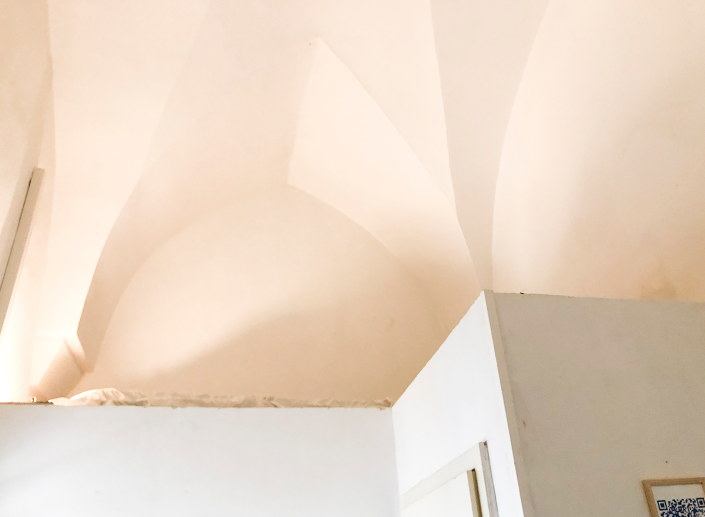 Image No.34-4 Bed Townhouse for sale