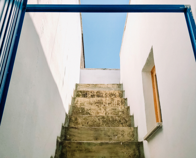 Image No.33-4 Bed Townhouse for sale