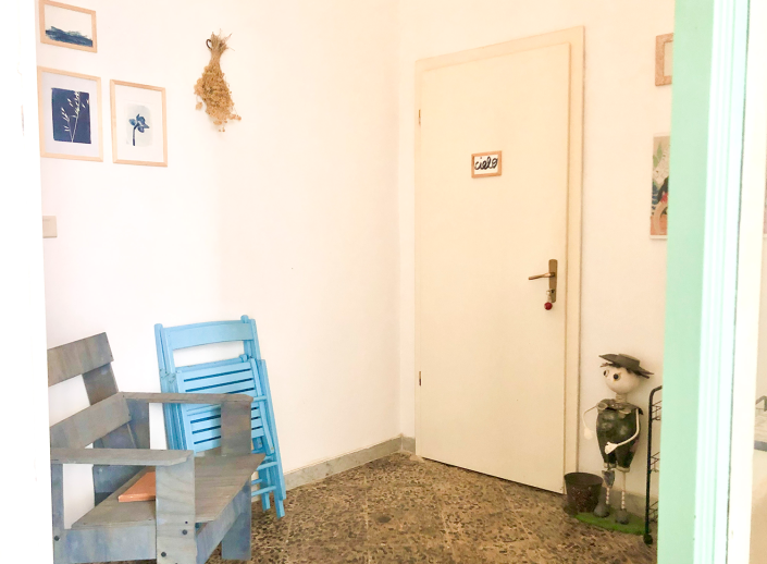 Image No.35-4 Bed Townhouse for sale