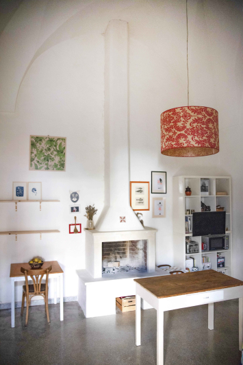 Image No.37-4 Bed Townhouse for sale