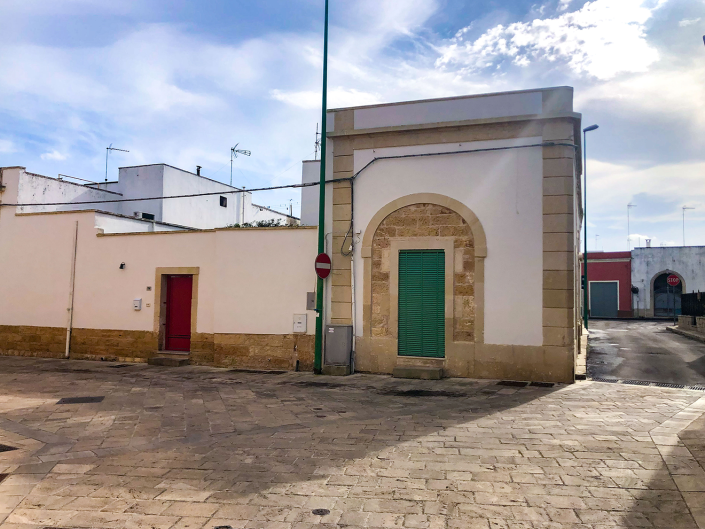 Image No.47-4 Bed Townhouse for sale