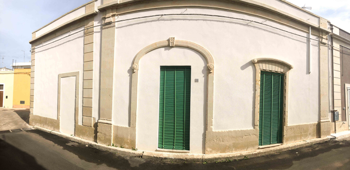 Image No.50-4 Bed Townhouse for sale