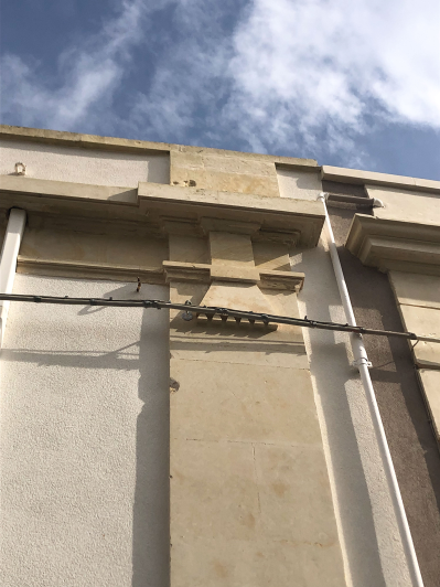 Image No.51-4 Bed Townhouse for sale