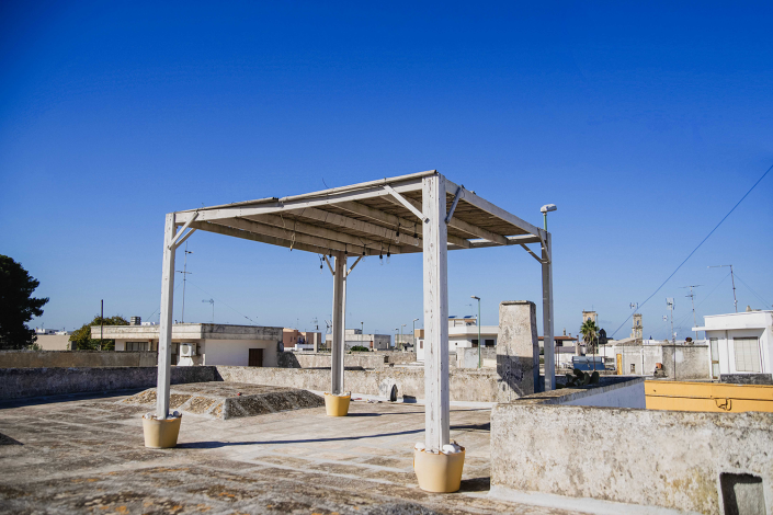 Image No.53-4 Bed Townhouse for sale