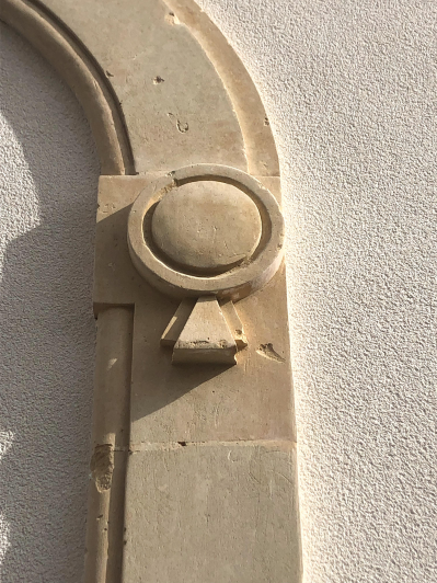 Image No.52-4 Bed Townhouse for sale