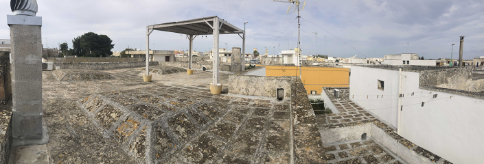 Image No.56-4 Bed Townhouse for sale