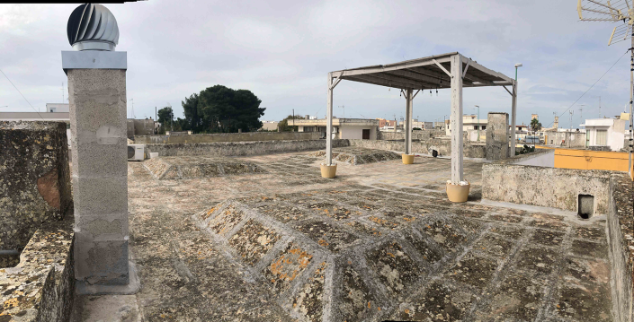 Image No.55-4 Bed Townhouse for sale