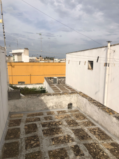 Image No.57-4 Bed Townhouse for sale