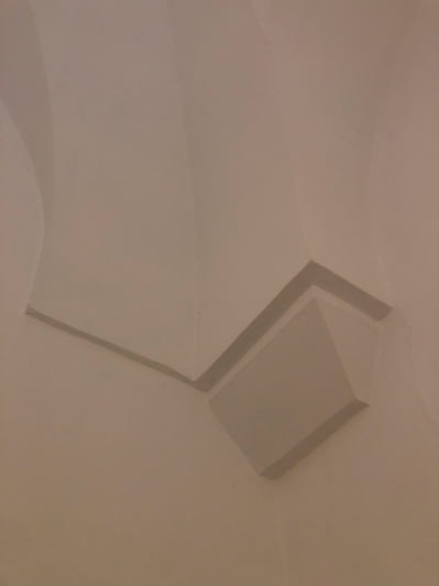 Image No.60-4 Bed Townhouse for sale