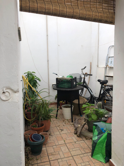 Image No.59-4 Bed Townhouse for sale