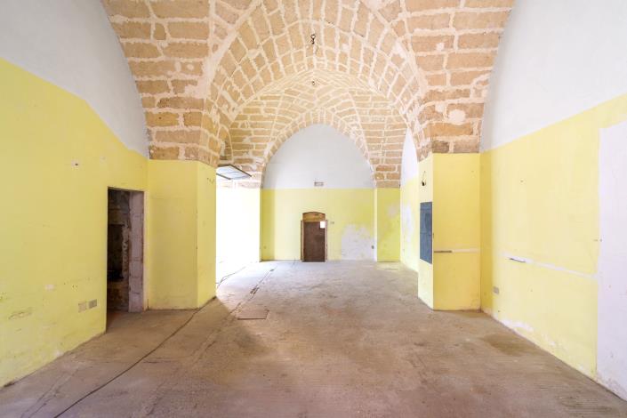 Image No.3-3 Bed Townhouse for sale