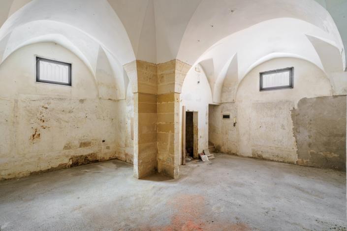 Image No.7-3 Bed Townhouse for sale