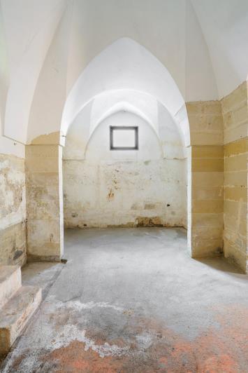 Image No.8-3 Bed Townhouse for sale