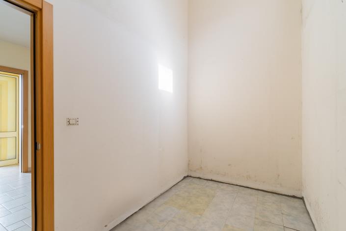 Image No.17-3 Bed Townhouse for sale