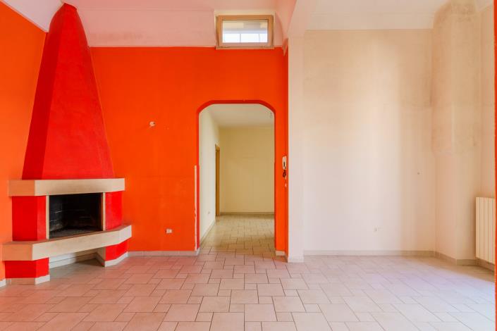 Image No.21-3 Bed Townhouse for sale