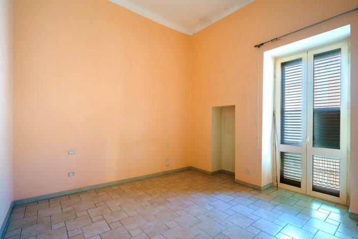 Image No.29-3 Bed Townhouse for sale