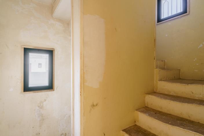 Image No.33-3 Bed Townhouse for sale