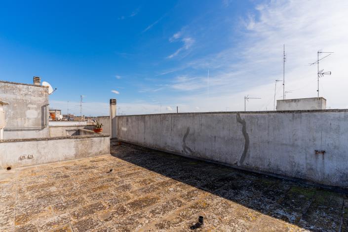 Image No.39-3 Bed Townhouse for sale