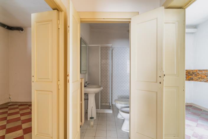 Image No.47-3 Bed Townhouse for sale