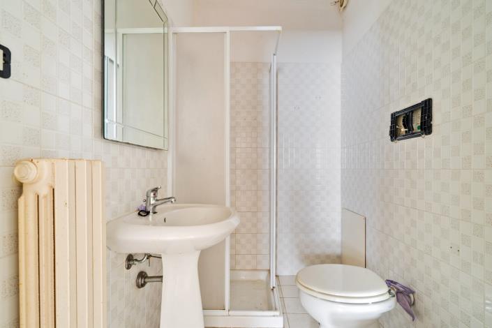 Image No.48-3 Bed Townhouse for sale