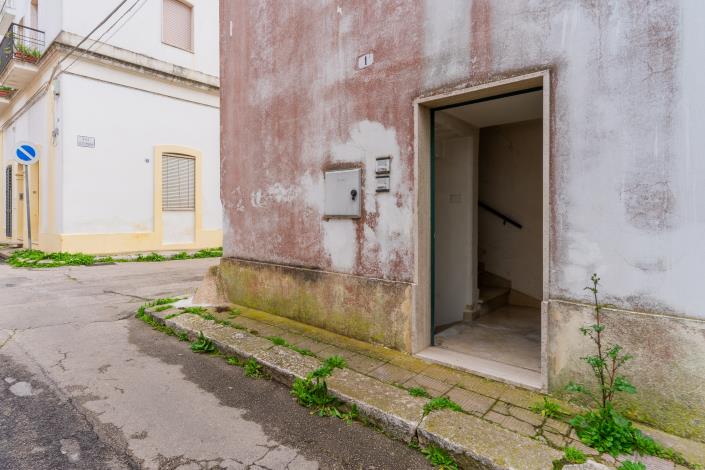 Image No.53-3 Bed Townhouse for sale