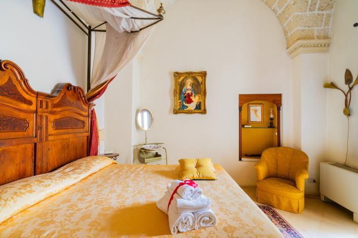 Image No.26-7 Bed Hotel for sale