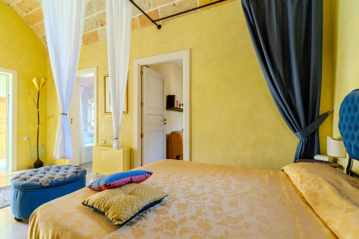 Image No.36-7 Bed Hotel for sale