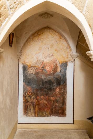 Image No.57-7 Bed Hotel for sale