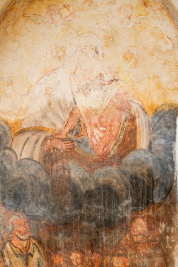 Image No.58-7 Bed Hotel for sale