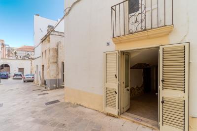 galatina-via_vignola_28-001