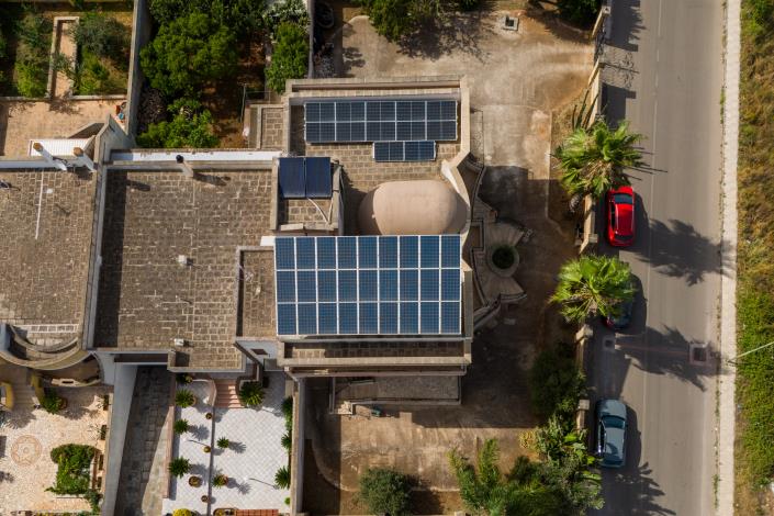 Image No.4-4 Bed Villa for sale