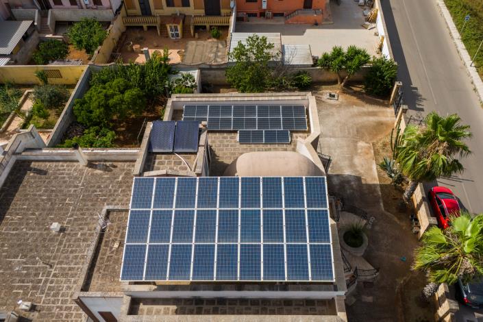 Image No.5-4 Bed Villa for sale