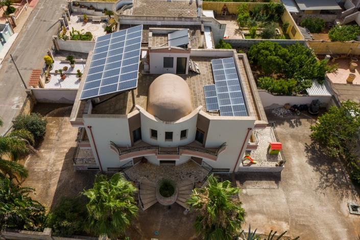 Image No.6-4 Bed Villa for sale