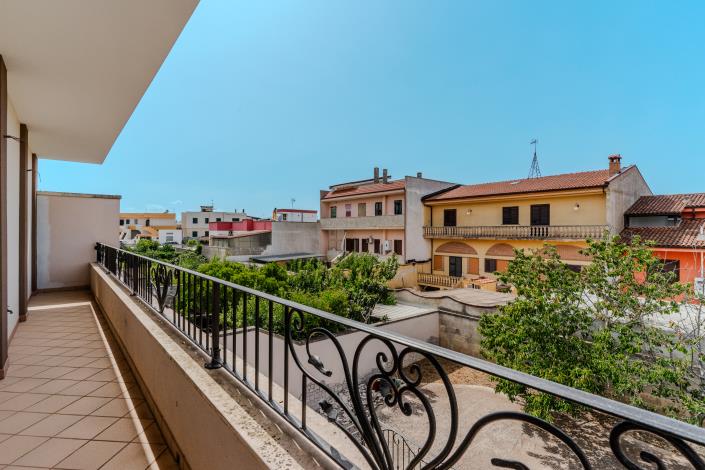 Image No.18-4 Bed Villa for sale