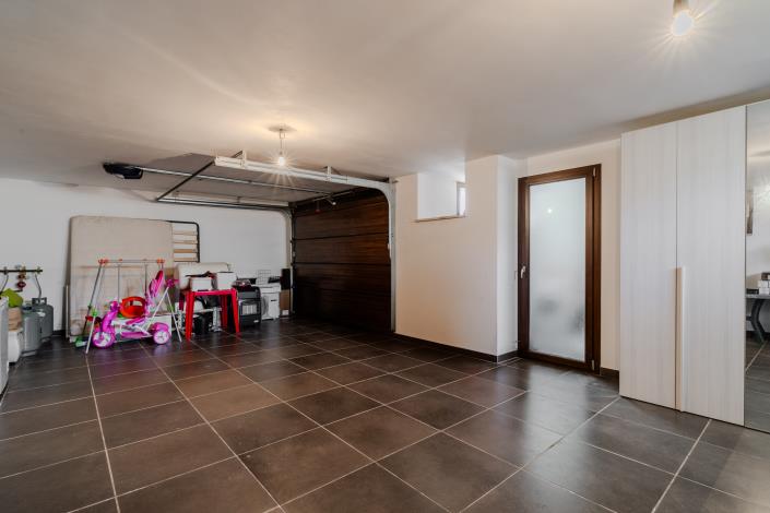 Image No.37-4 Bed Villa for sale