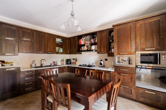 Image No.45-4 Bed Villa for sale