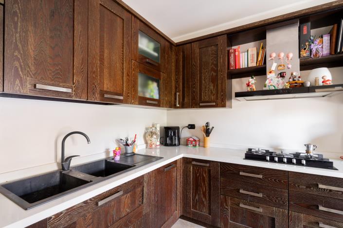 Image No.46-4 Bed Villa for sale