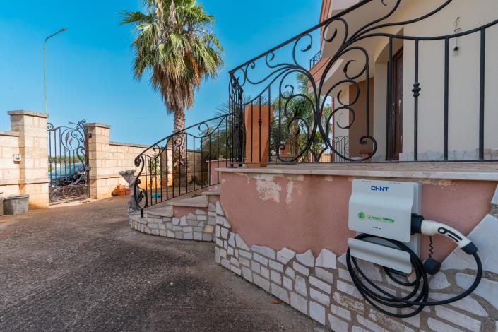 Image No.59-4 Bed Villa for sale