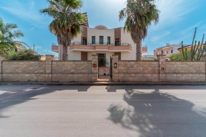 Image No.60-4 Bed Villa for sale