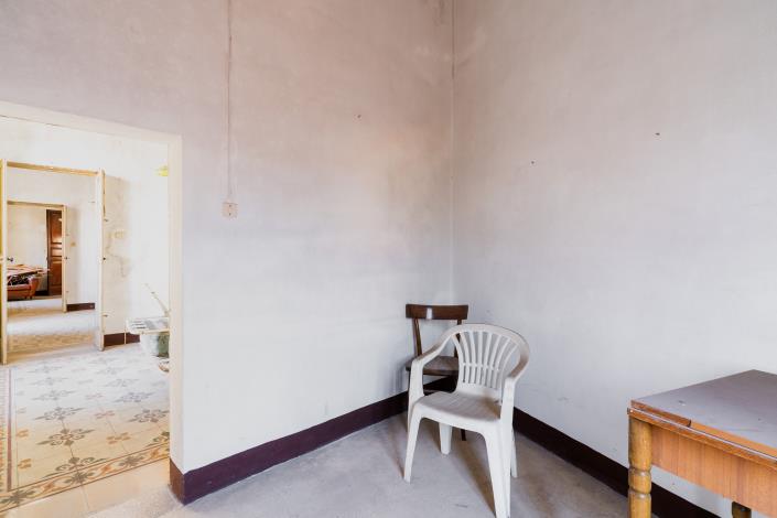 Image No.24-2 Bed Townhouse for sale