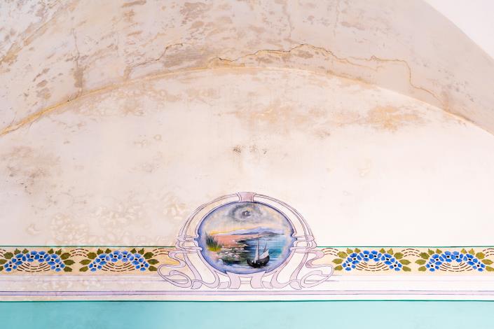 Image No.30-2 Bed Townhouse for sale