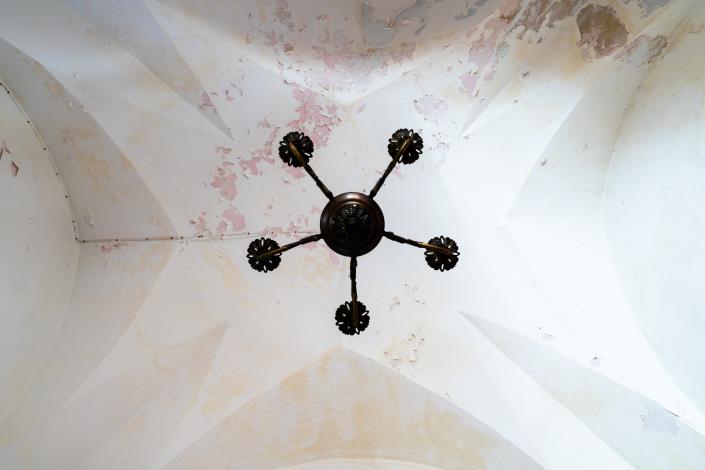 Image No.33-2 Bed Townhouse for sale