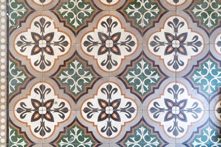 Image No.35-2 Bed Townhouse for sale