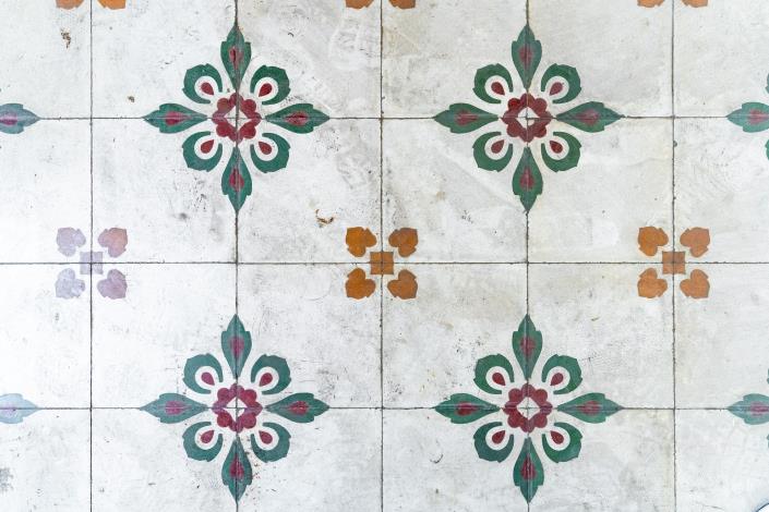 Image No.37-2 Bed Townhouse for sale