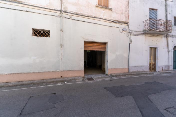 Image No.53-2 Bed Townhouse for sale